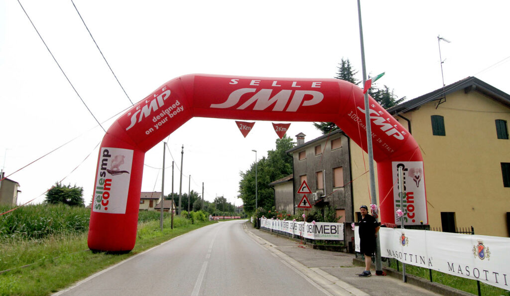 2016-07-02_Ciclismo_Giro_Donne_1tappa_foto_247