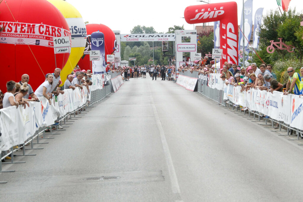 2016-07-02_Ciclismo_Giro_Donne_1tappa_foto_248
