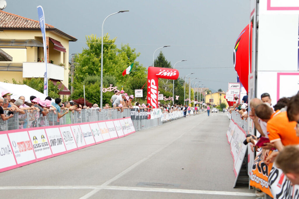 2016-07-02_Ciclismo_Giro_Donne_1tappa_foto_249
