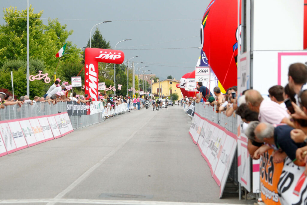 2016-07-02_Ciclismo_Giro_Donne_1tappa_foto_250