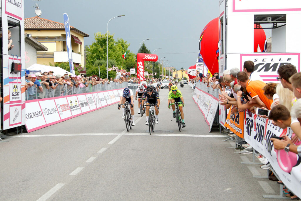 2016-07-02_Ciclismo_Giro_Donne_1tappa_foto_251