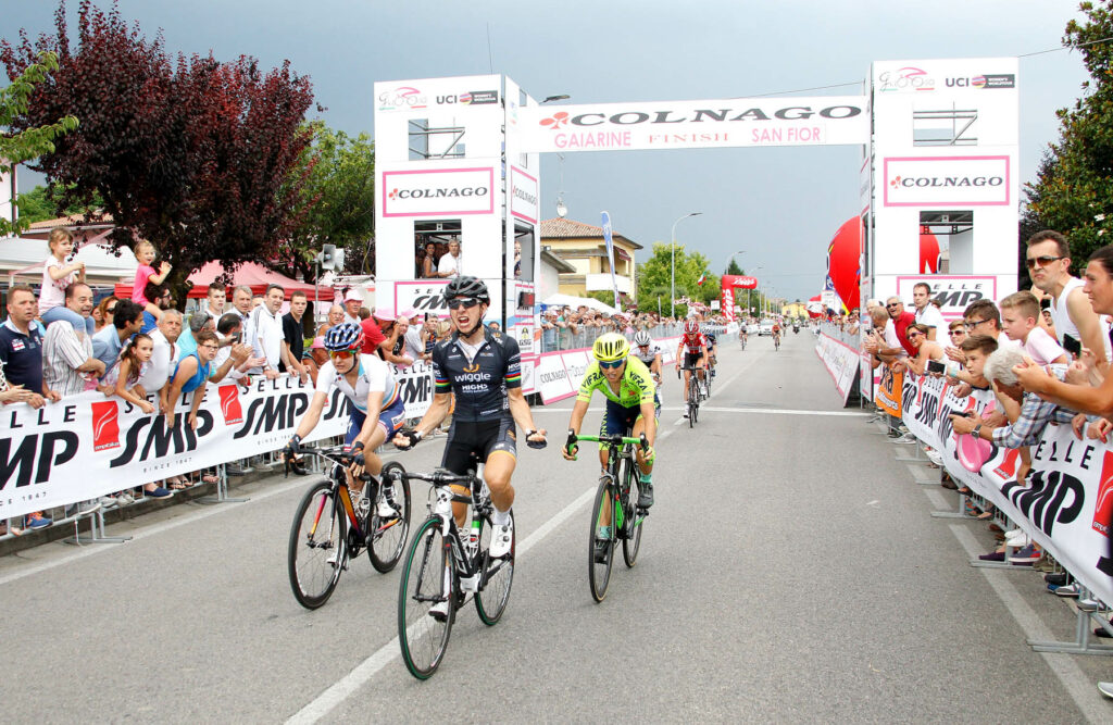 2016-07-02_Ciclismo_Giro_Donne_1tappa_foto_252