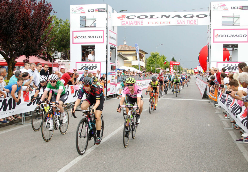 2016-07-02_Ciclismo_Giro_Donne_1tappa_foto_253