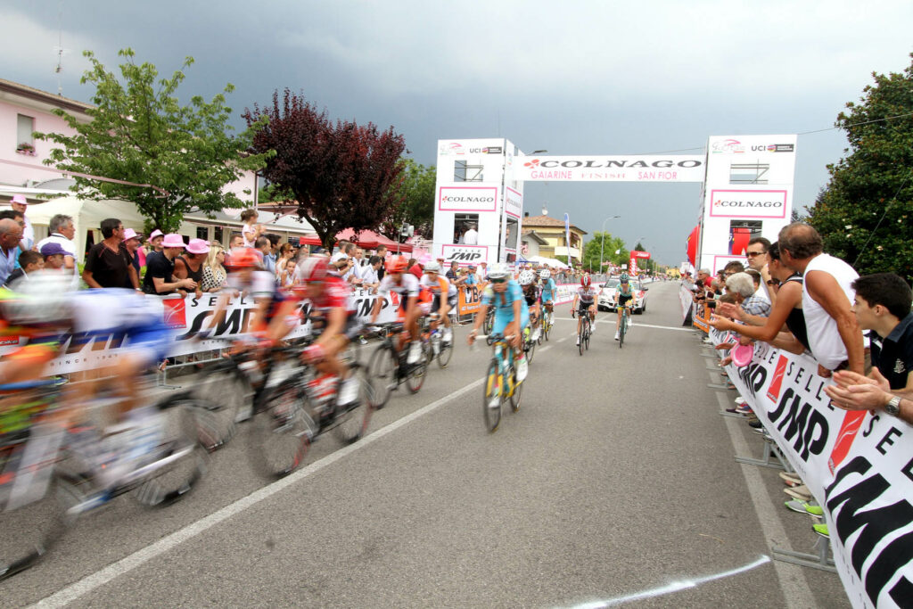 2016-07-02_Ciclismo_Giro_Donne_1tappa_foto_254