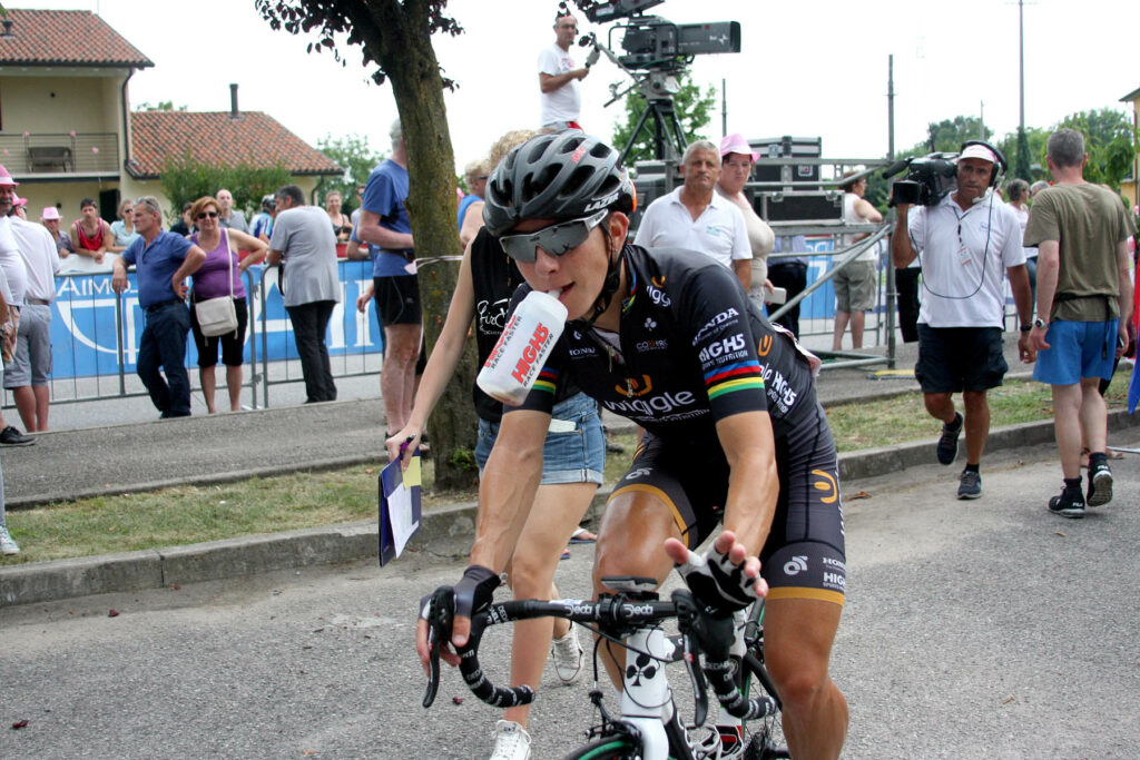 2016-07-02_Ciclismo_Giro_Donne_1tappa_foto_255