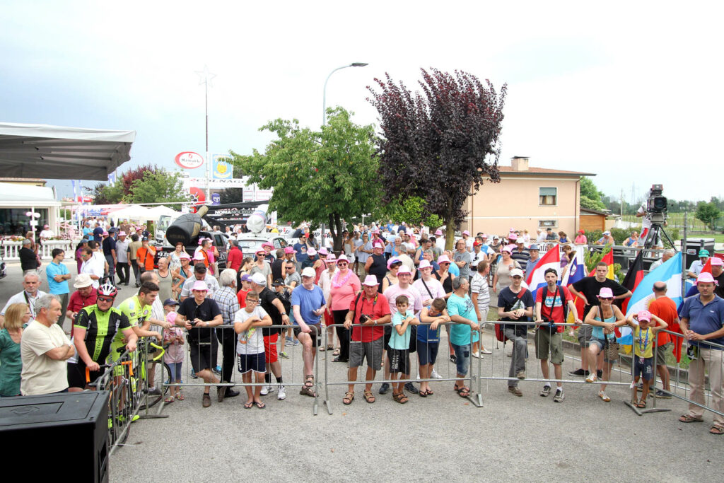 2016-07-02_Ciclismo_Giro_Donne_1tappa_foto_257