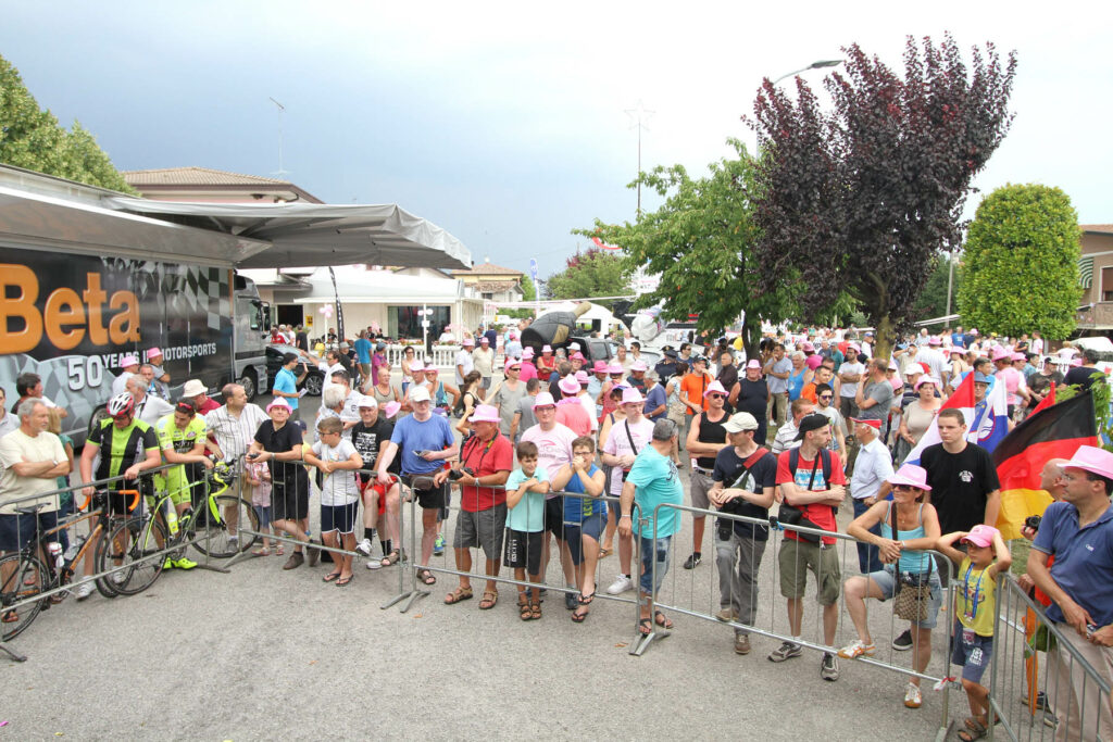 2016-07-02_Ciclismo_Giro_Donne_1tappa_foto_258