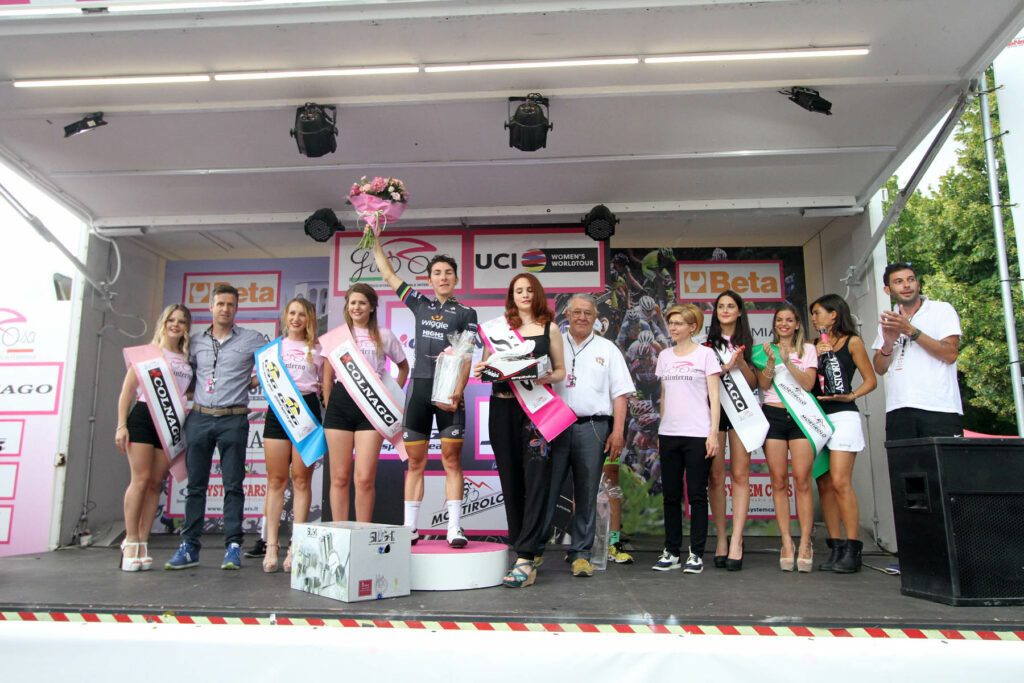 2016-07-02_Ciclismo_Giro_Donne_1tappa_foto_263