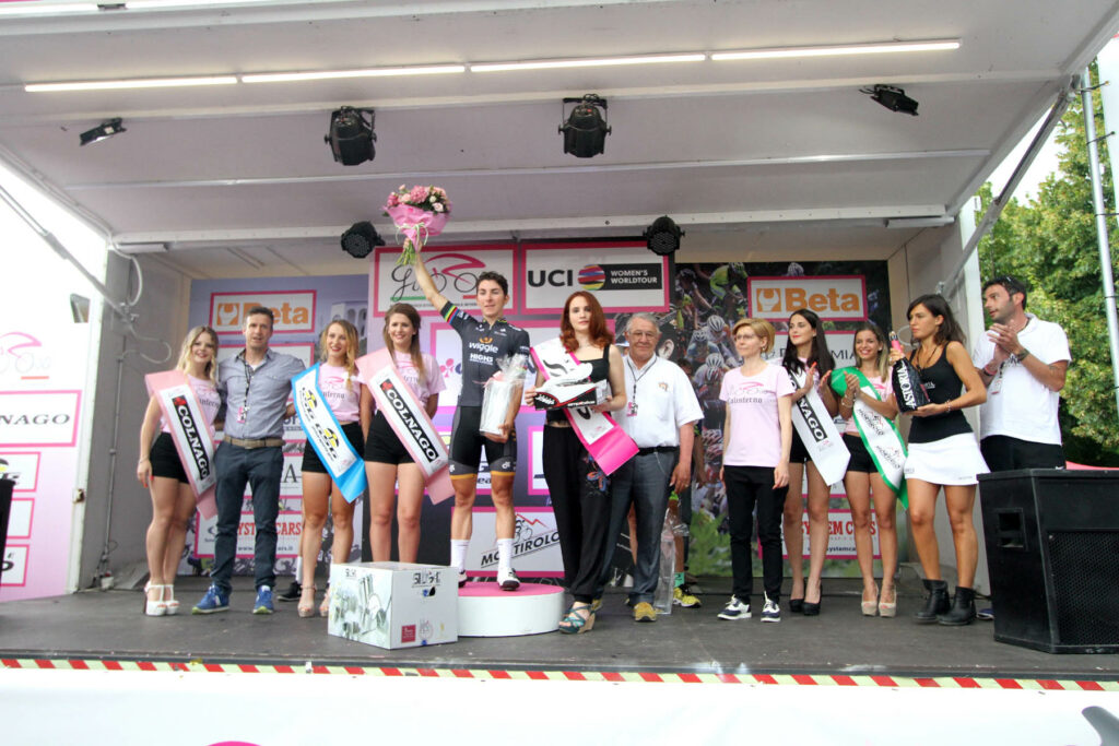 2016-07-02_Ciclismo_Giro_Donne_1tappa_foto_264