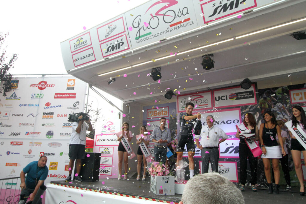 2016-07-02_Ciclismo_Giro_Donne_1tappa_foto_265