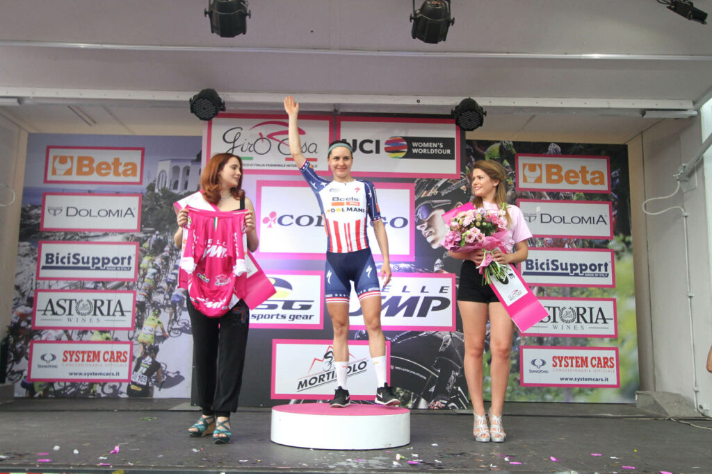 2016-07-02_Ciclismo_Giro_Donne_1tappa_foto_267