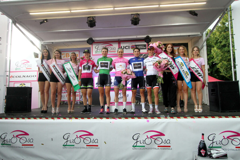 2016-07-02_Ciclismo_Giro_Donne_1tappa_foto_277