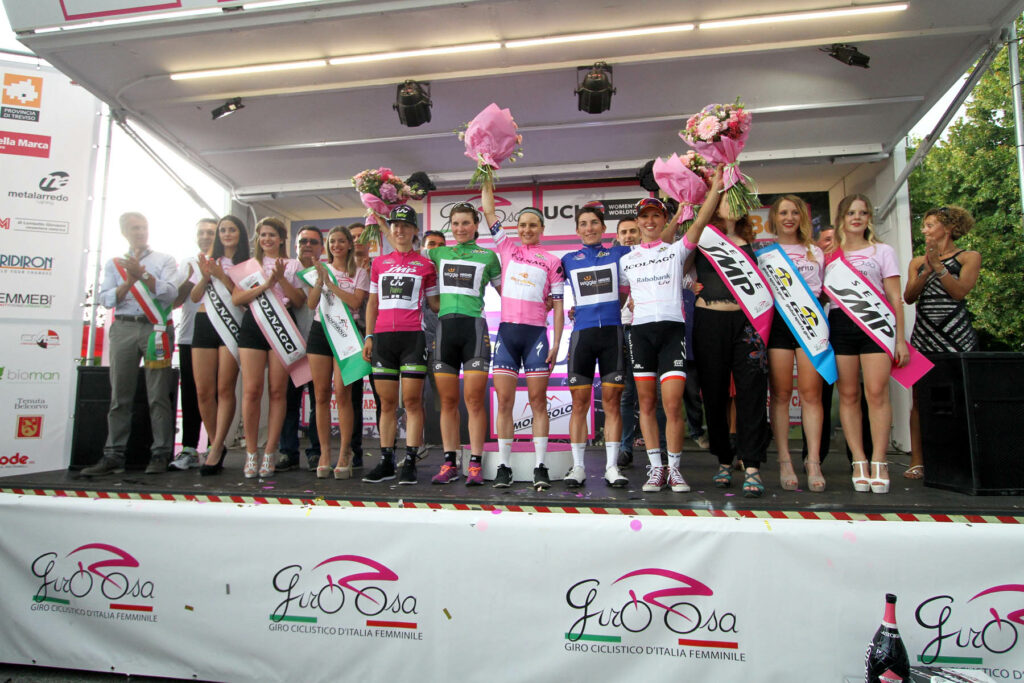 2016-07-02_Ciclismo_Giro_Donne_1tappa_foto_278