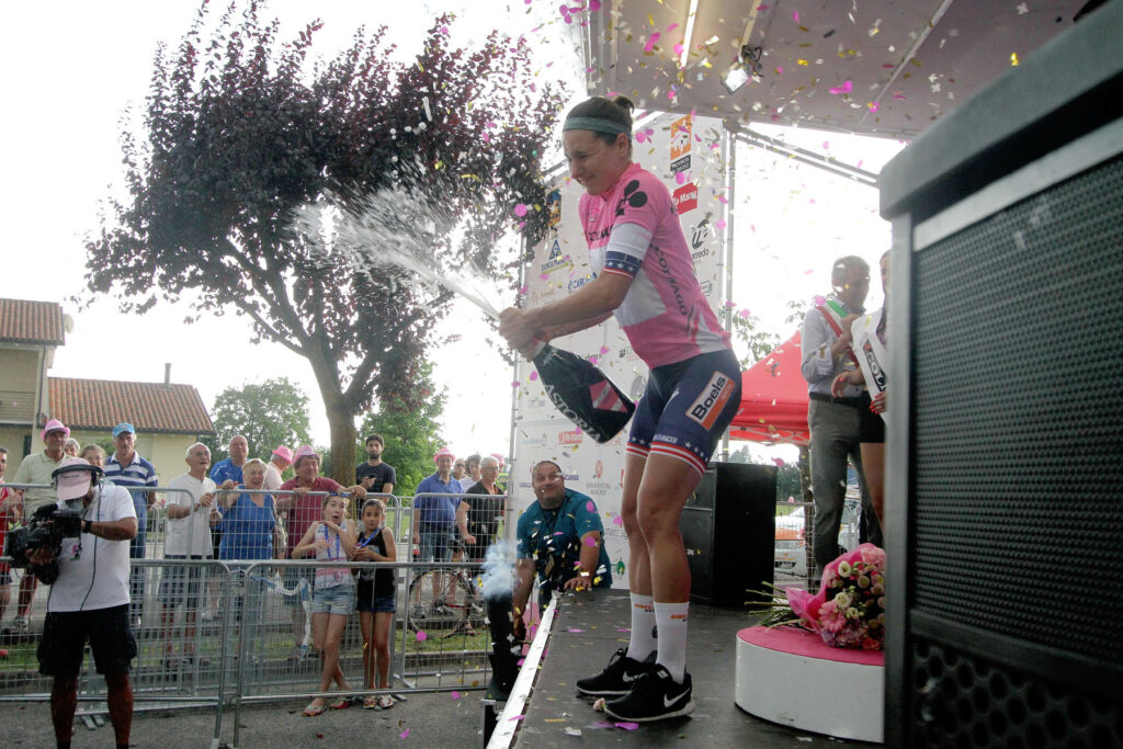 2016-07-02_Ciclismo_Giro_Donne_1tappa_foto_279