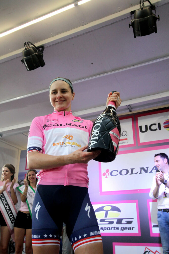 2016-07-02_Ciclismo_Giro_Donne_1tappa_foto_280