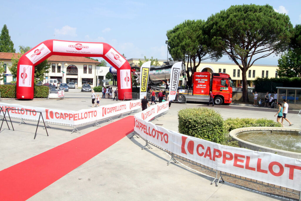 2016-07-02_Ciclismo_Giro_Donne_1tappa_foto_30