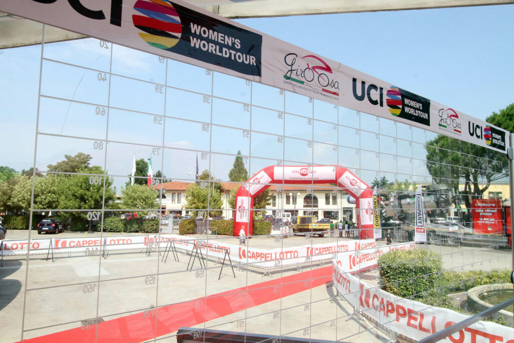 2016-07-02_Ciclismo_Giro_Donne_1tappa_foto_31