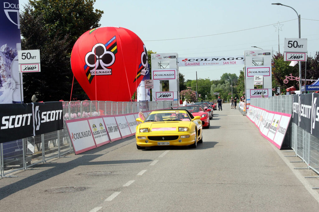 2016-07-02_Ciclismo_Giro_Donne_1tappa_foto_36