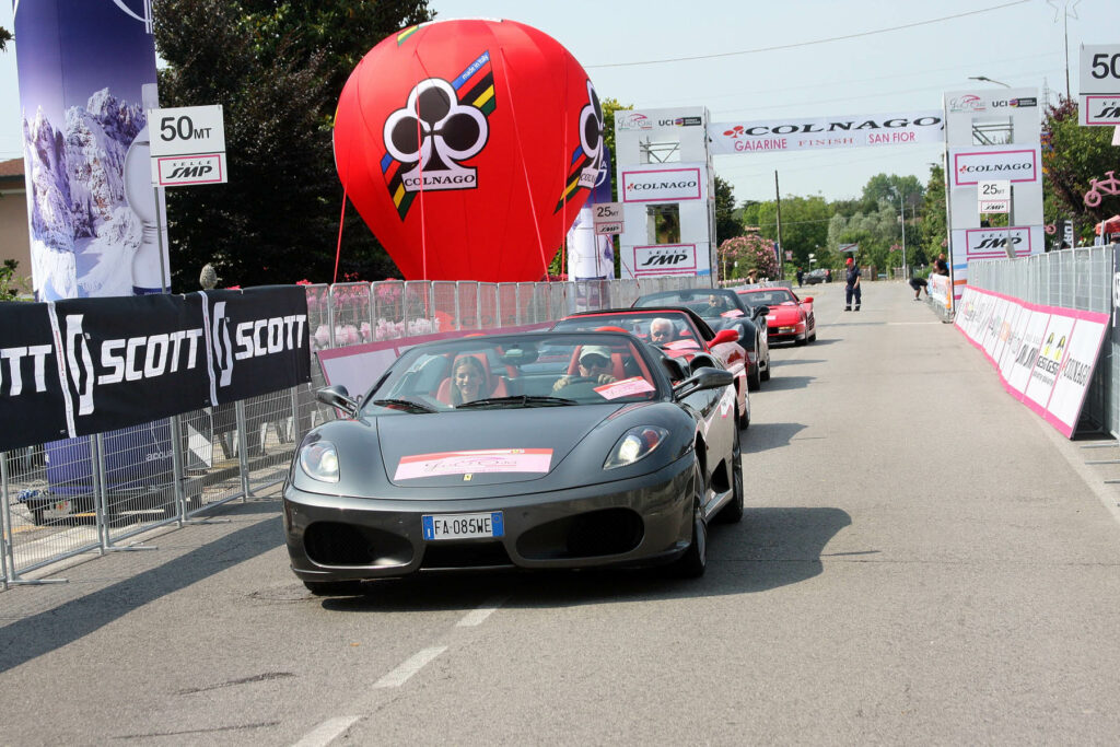 2016-07-02_Ciclismo_Giro_Donne_1tappa_foto_38
