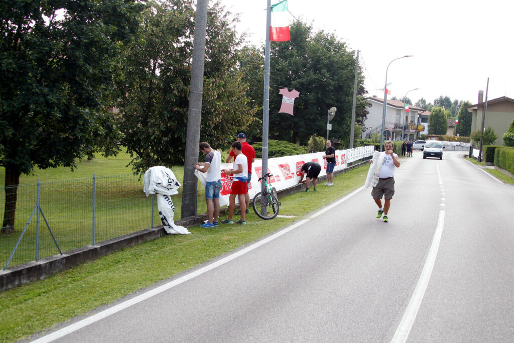 2016-07-02_Ciclismo_Giro_Donne_1tappa_foto_4