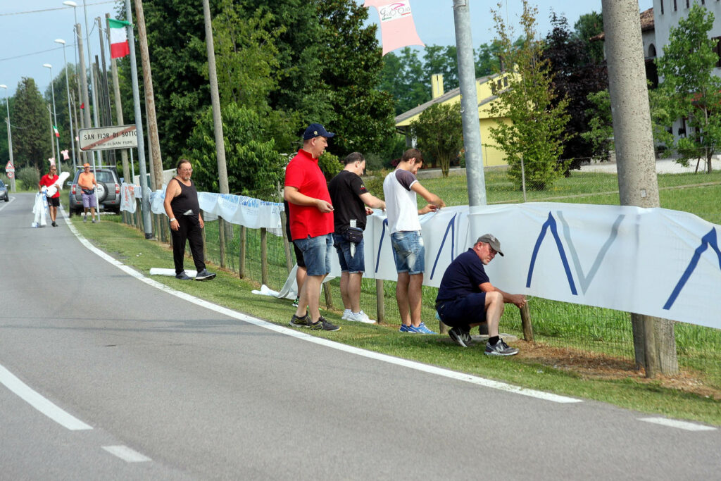 2016-07-02_Ciclismo_Giro_Donne_1tappa_foto_5