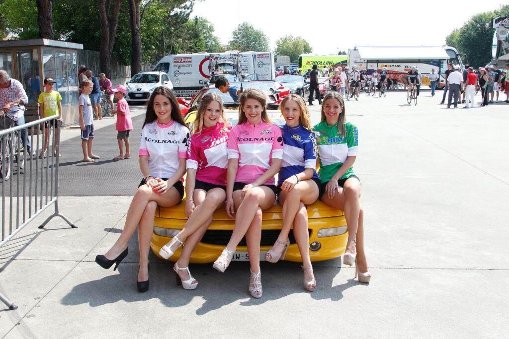 2016-07-02_Ciclismo_Giro_Donne_1tappa_foto_52