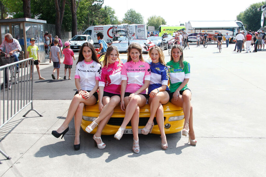 2016-07-02_Ciclismo_Giro_Donne_1tappa_foto_53