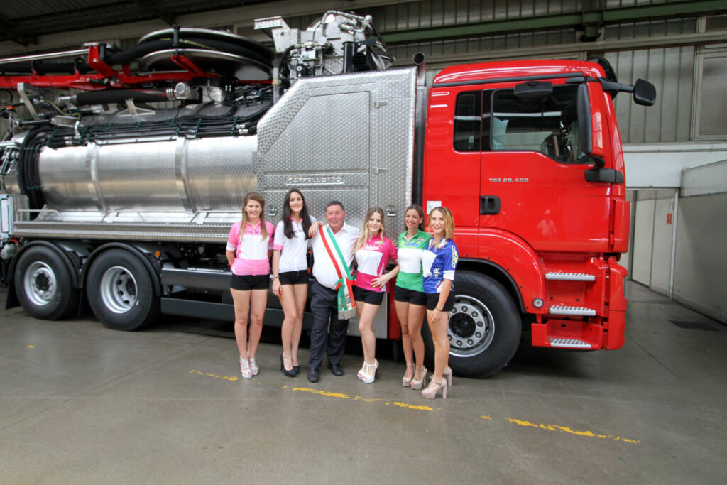 2016-07-02_Ciclismo_Giro_Donne_1tappa_foto_56