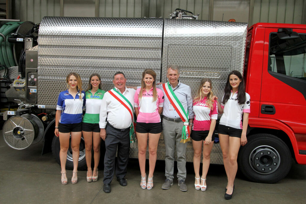 2016-07-02_Ciclismo_Giro_Donne_1tappa_foto_58