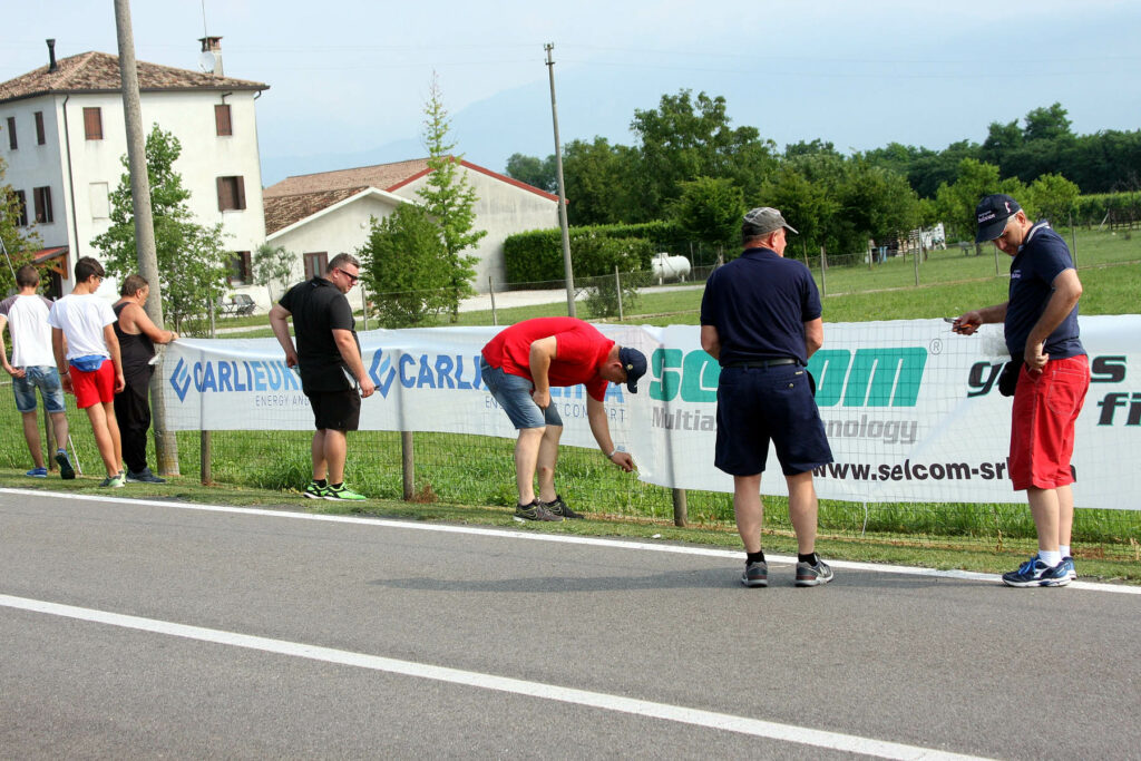 2016-07-02_Ciclismo_Giro_Donne_1tappa_foto_6