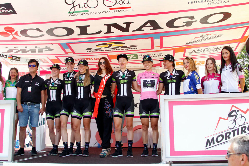 2016-07-02_Ciclismo_Giro_Donne_1tappa_foto_62