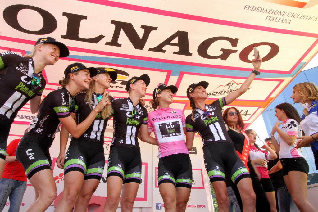2016-07-02_Ciclismo_Giro_Donne_1tappa_foto_63