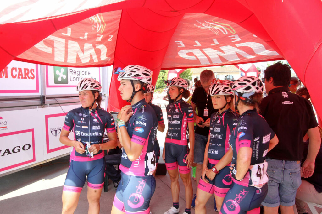 2016-07-02_Ciclismo_Giro_Donne_1tappa_foto_64