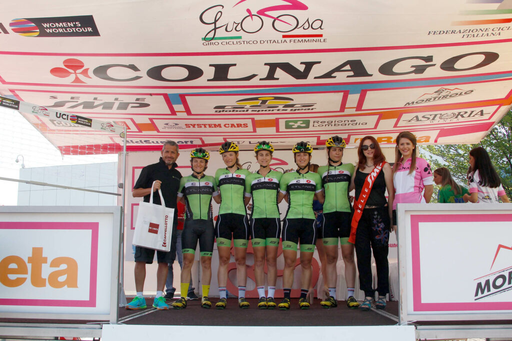2016-07-02_Ciclismo_Giro_Donne_1tappa_foto_65