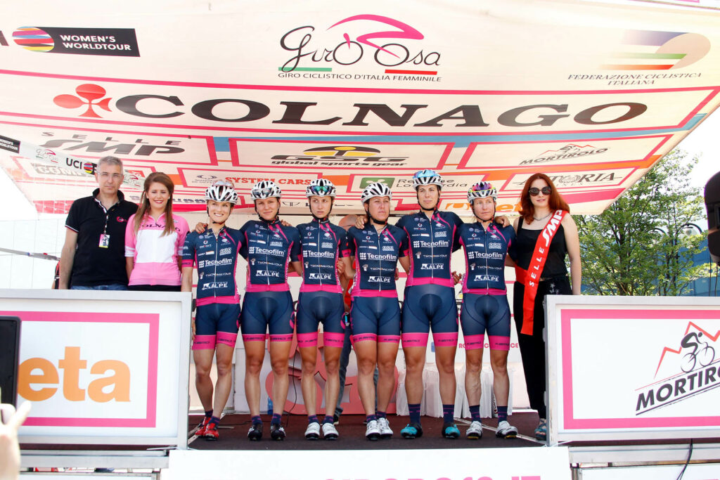 2016-07-02_Ciclismo_Giro_Donne_1tappa_foto_67