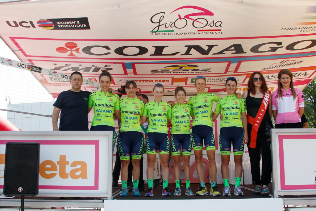 2016-07-02_Ciclismo_Giro_Donne_1tappa_foto_68