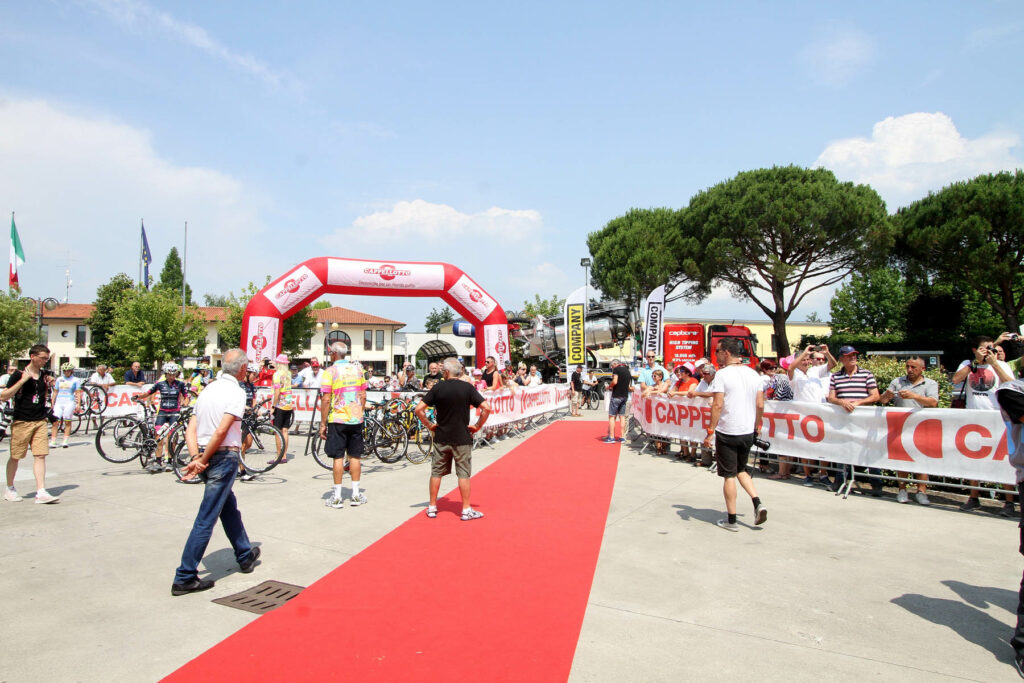 2016-07-02_Ciclismo_Giro_Donne_1tappa_foto_69