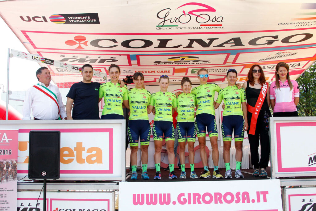 2016-07-02_Ciclismo_Giro_Donne_1tappa_foto_70