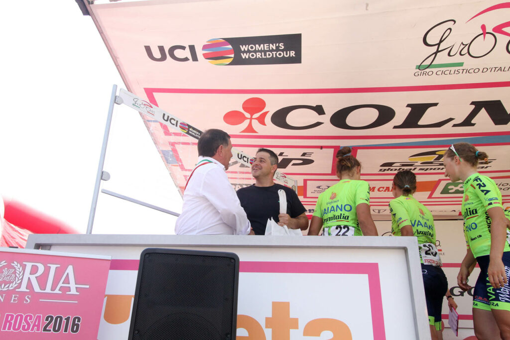 2016-07-02_Ciclismo_Giro_Donne_1tappa_foto_71