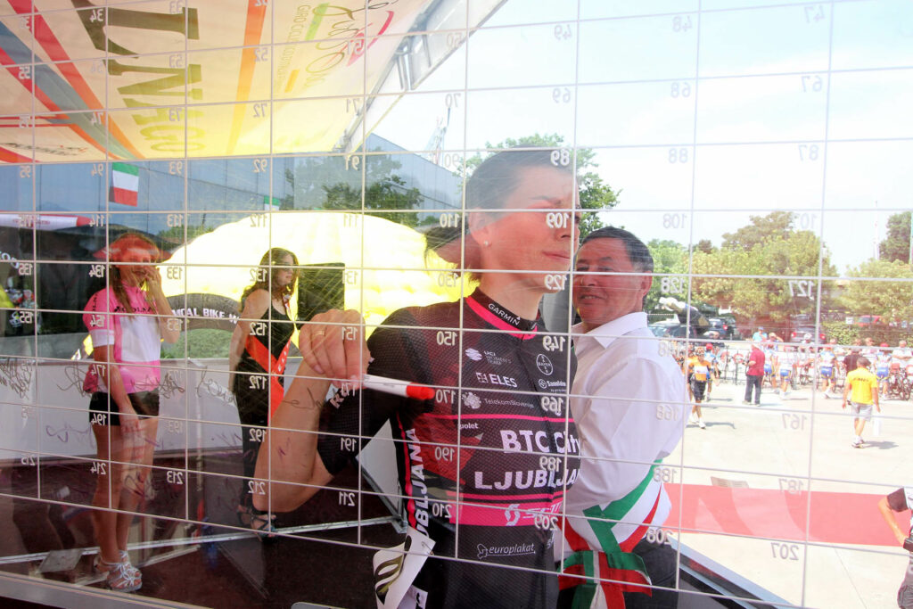 2016-07-02_Ciclismo_Giro_Donne_1tappa_foto_74
