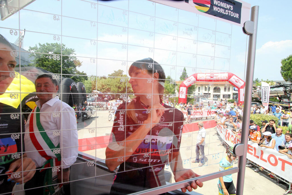 2016-07-02_Ciclismo_Giro_Donne_1tappa_foto_77