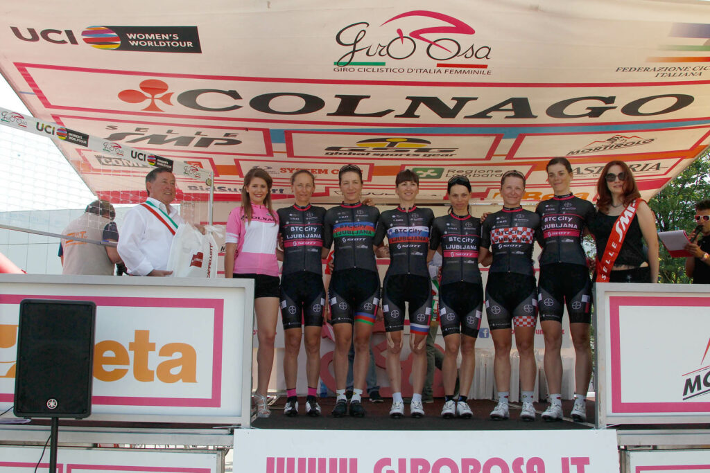 2016-07-02_Ciclismo_Giro_Donne_1tappa_foto_79