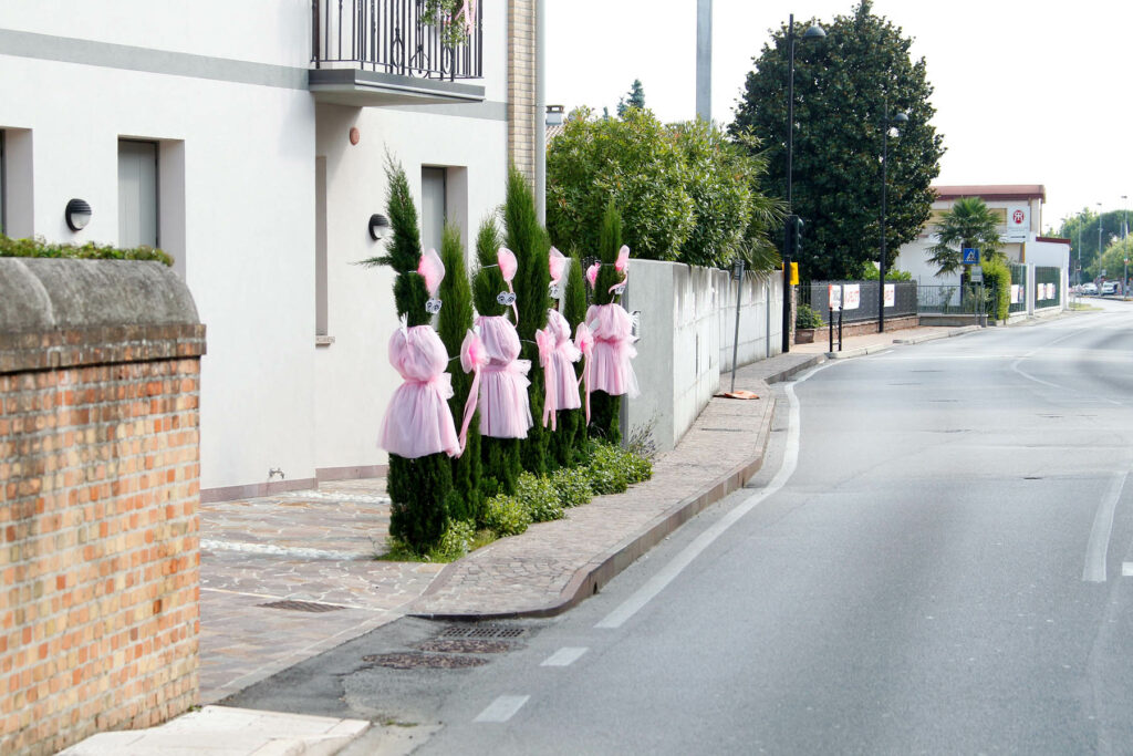 2016-07-02_Ciclismo_Giro_Donne_1tappa_foto_8