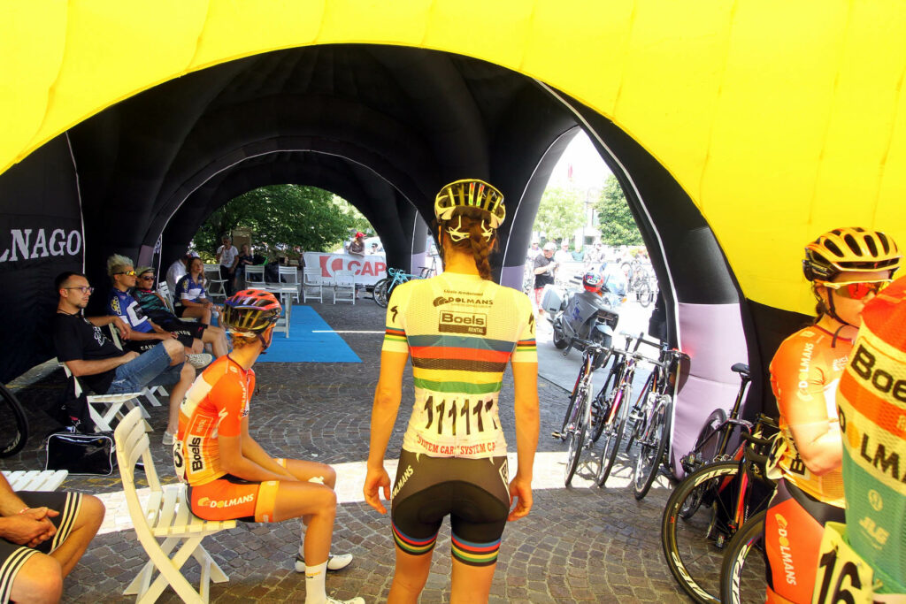 2016-07-02_Ciclismo_Giro_Donne_1tappa_foto_84
