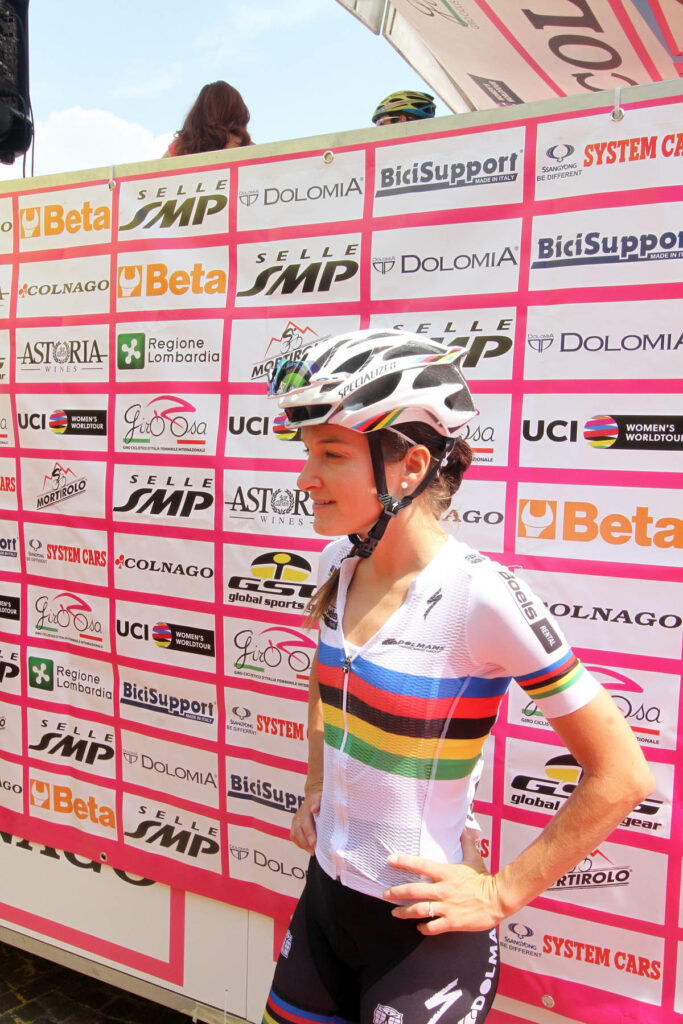 2016-07-02_Ciclismo_Giro_Donne_1tappa_foto_87