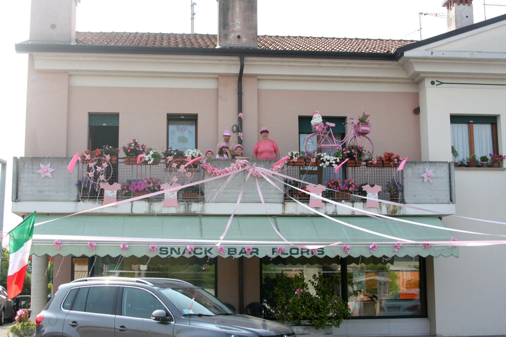 2016-07-02_Ciclismo_Giro_Donne_1tappa_foto_9