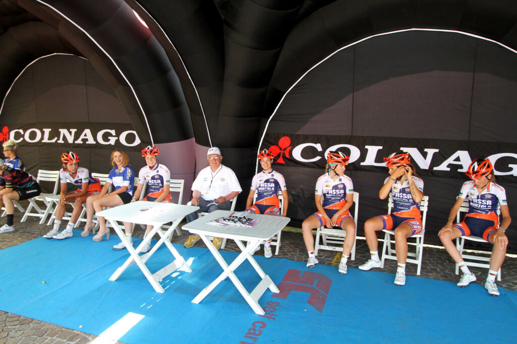 2016-07-02_Ciclismo_Giro_Donne_1tappa_foto_93