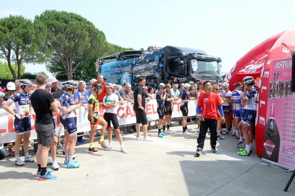 2016-07-02_Ciclismo_Giro_Donne_1tappa_foto_95