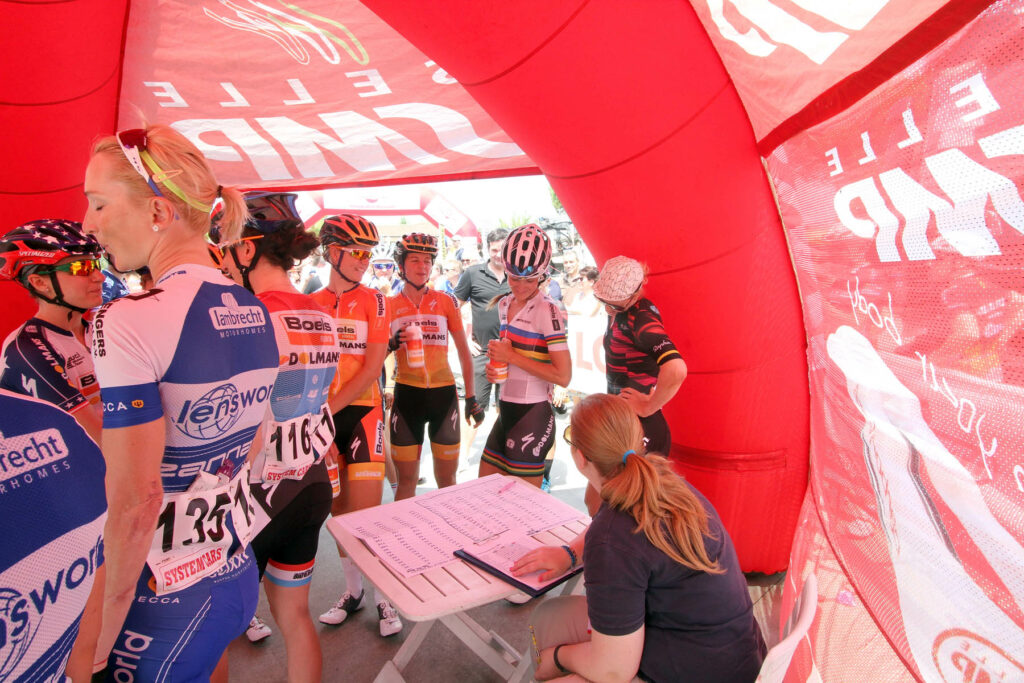 2016-07-02_Ciclismo_Giro_Donne_1tappa_foto_97