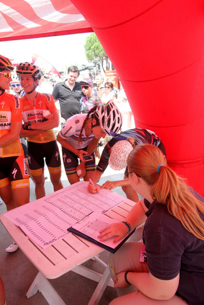 2016-07-02_Ciclismo_Giro_Donne_1tappa_foto_98